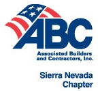 ABC Sierra NV